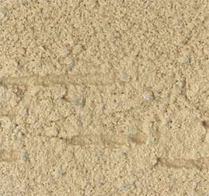 Textured paint