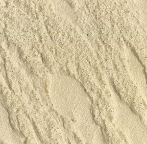 Textured paint
