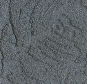 Textured paint