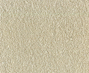 Textured paint