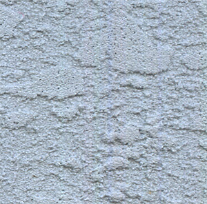 Textured paint