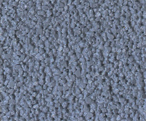 Textured paint