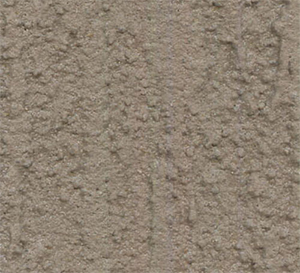 Textured paint