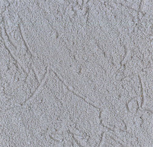 Textured paint