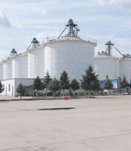 Reflection Heat insulation coating